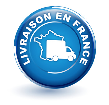 Producteur français de Houblon
